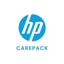 HP Carepack